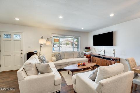 2339 E Montecito Ave, Phoenix, AZ 85016 photo 6