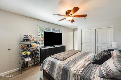 2339 E Montecito Ave, Phoenix, AZ 85016 photo 22