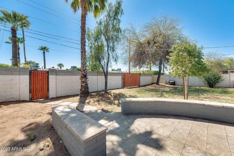 2339 E Montecito Ave, Phoenix, AZ 85016 photo 28