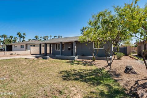 2339 E Montecito Ave, Phoenix, AZ 85016 photo 3