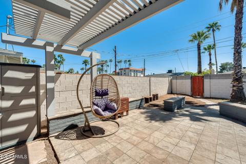 2339 E Montecito Ave, Phoenix, AZ 85016 photo 26