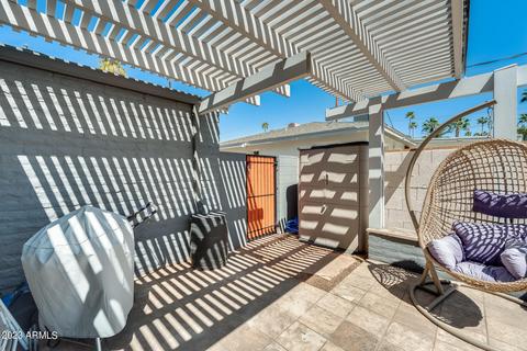 2339 E Montecito Ave, Phoenix, AZ 85016 photo 27