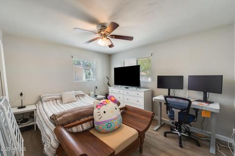 2339 E Montecito Ave, Phoenix, AZ 85016 photo 17