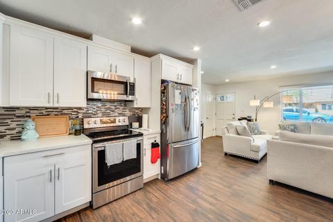 2339 E Montecito Ave, Phoenix, AZ 85016 photo 11