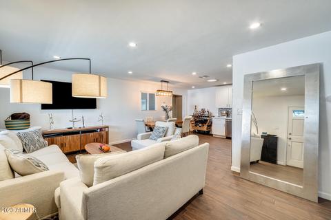 2339 E Montecito Ave, Phoenix, AZ 85016 photo 5