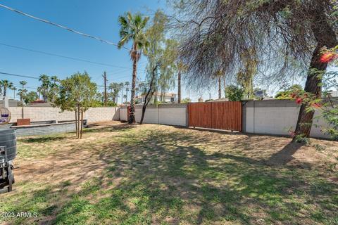 2339 E Montecito Ave, Phoenix, AZ 85016 photo 30