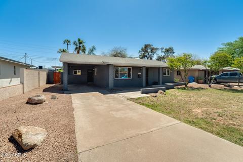 2339 E Montecito Ave, Phoenix, AZ 85016 photo 2