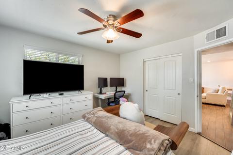 2339 E Montecito Ave, Phoenix, AZ 85016 photo 18