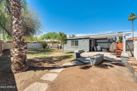 2339 E Montecito Ave, Phoenix, AZ 85016 photo 29
