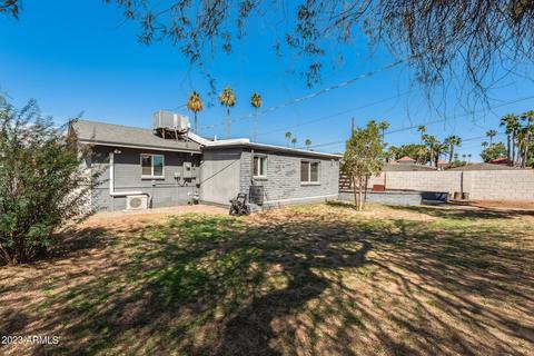 2339 E Montecito Ave, Phoenix, AZ 85016 photo 31