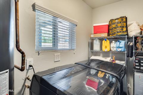 2339 E Montecito Ave, Phoenix, AZ 85016 photo 25