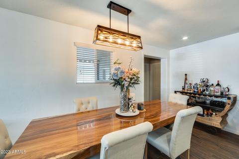 2339 E Montecito Ave, Phoenix, AZ 85016 photo 14