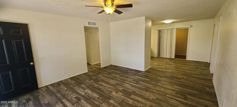 915 W 3rd Ave, Apache Junction, AZ 85120 photo 5