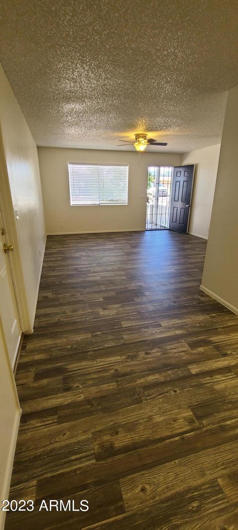 915 W 3rd Ave, Apache Junction, AZ 85120 photo 8