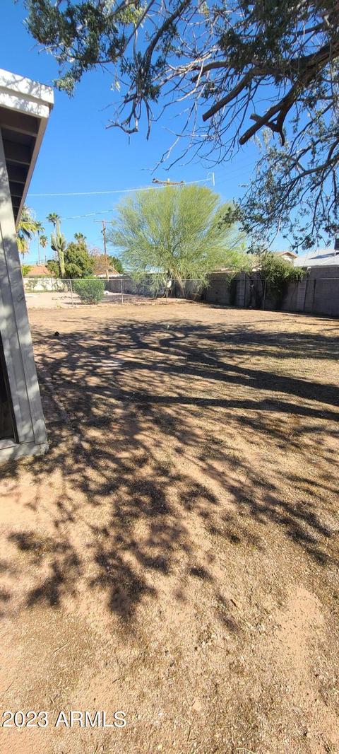 915 W 3rd Ave, Apache Junction, AZ 85120 photo 24