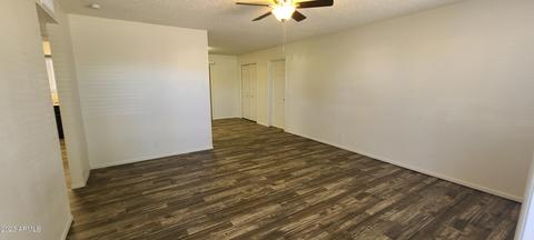 915 W 3rd Ave, Apache Junction, AZ 85120 photo 3