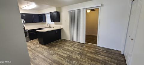 915 W 3rd Ave, Apache Junction, AZ 85120 photo 7