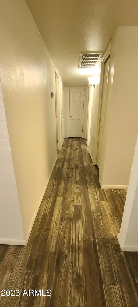 915 W 3rd Ave, Apache Junction, AZ 85120 photo 13