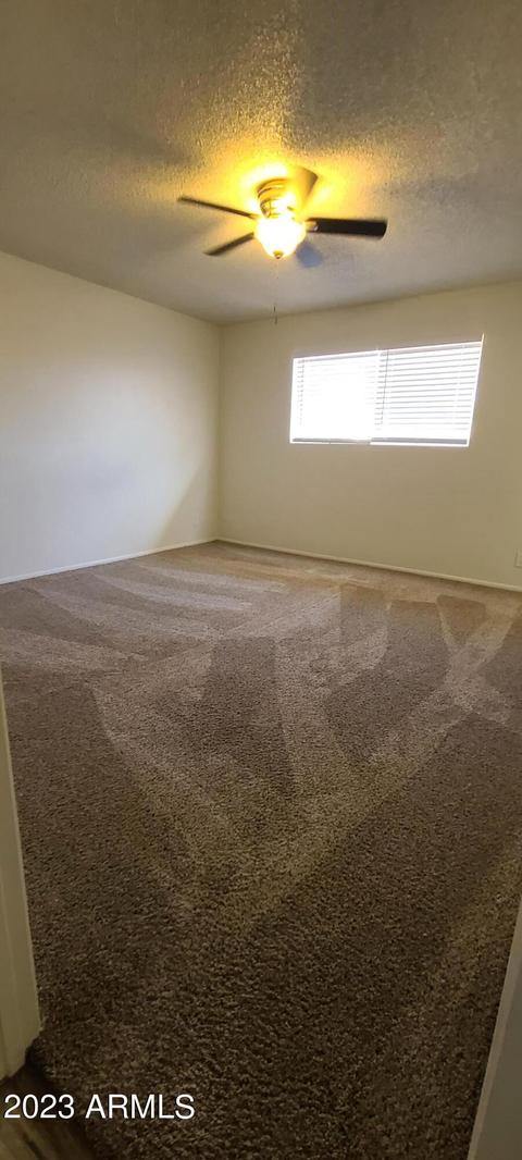 915 W 3rd Ave, Apache Junction, AZ 85120 photo 17