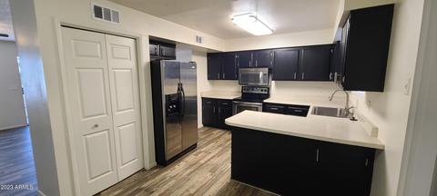 915 W 3rd Ave, Apache Junction, AZ 85120 photo 10