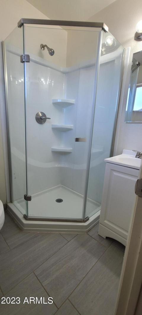 915 W 3rd Ave, Apache Junction, AZ 85120 photo 20