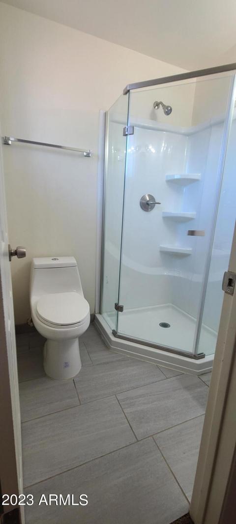 915 W 3rd Ave, Apache Junction, AZ 85120 photo 19