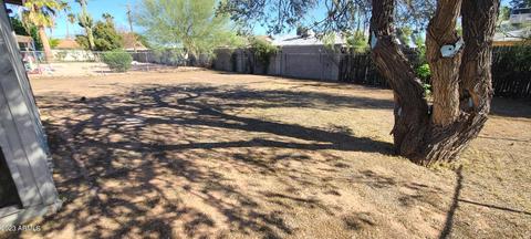 915 W 3rd Ave, Apache Junction, AZ 85120 photo 23