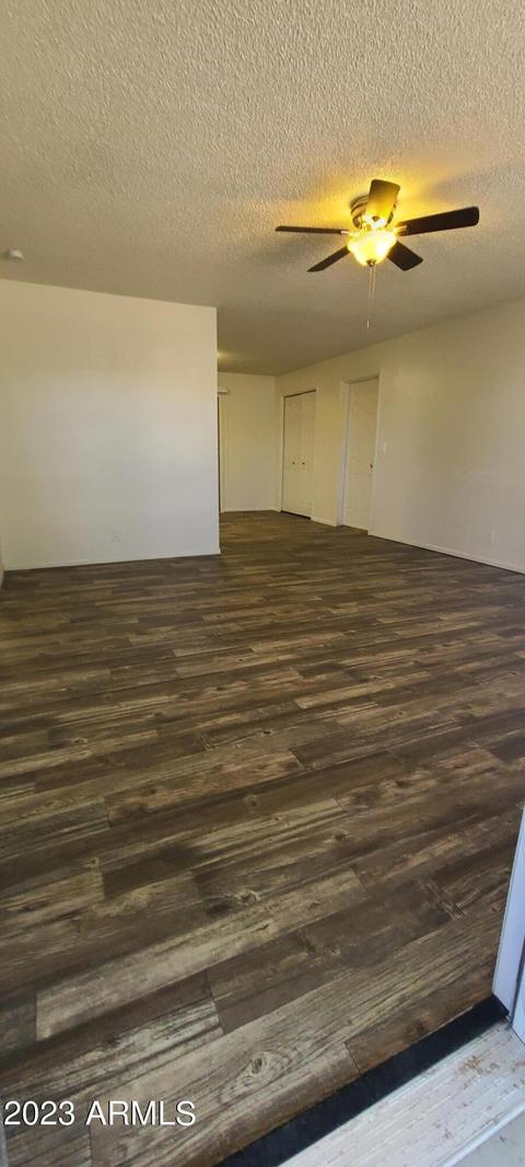 915 W 3rd Ave, Apache Junction, AZ 85120 photo 2