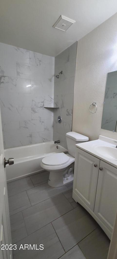 915 W 3rd Ave, Apache Junction, AZ 85120 photo 16