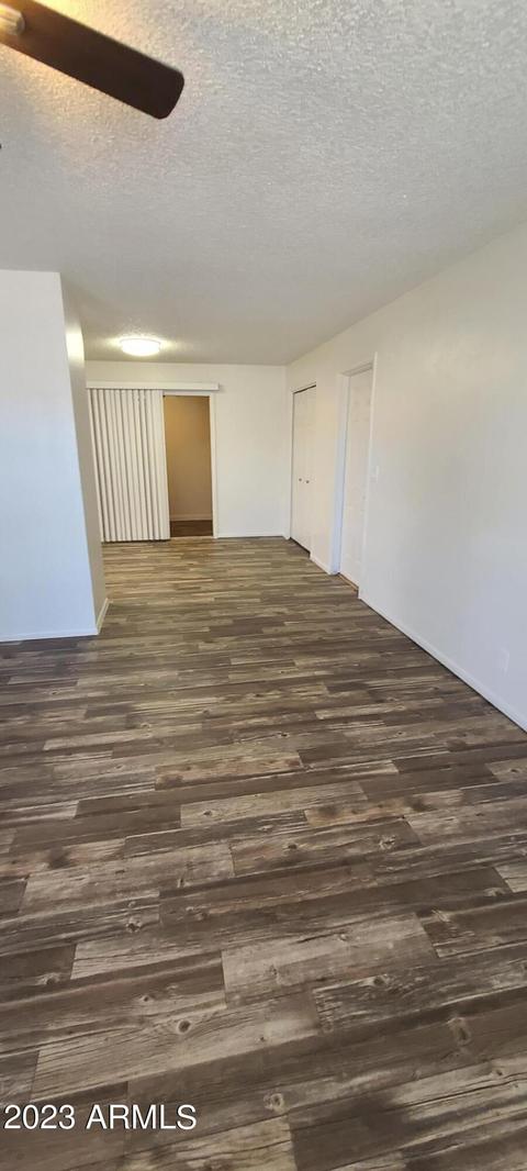 915 W 3rd Ave, Apache Junction, AZ 85120 photo 4