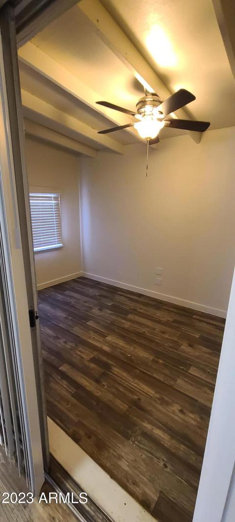 915 W 3rd Ave, Apache Junction, AZ 85120 photo 21