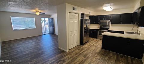 915 W 3rd Ave, Apache Junction, AZ 85120 photo 9