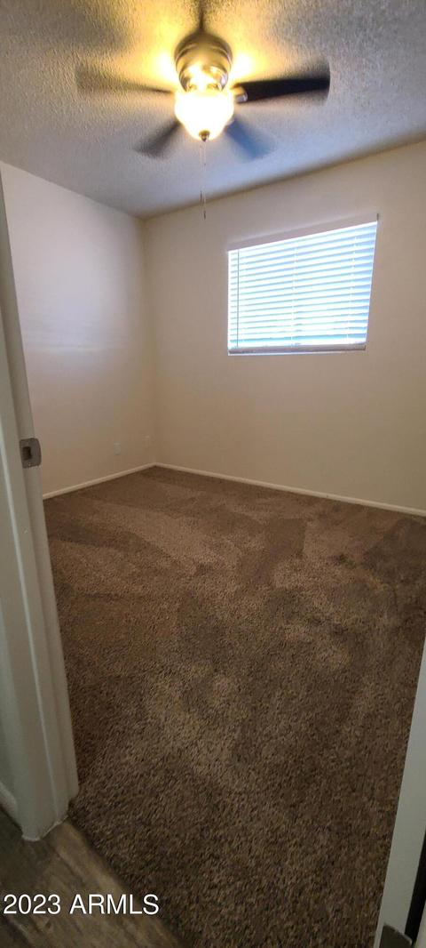 915 W 3rd Ave, Apache Junction, AZ 85120 photo 14