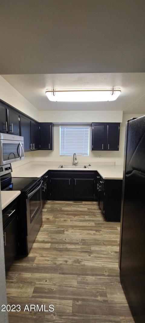 915 W 3rd Ave, Apache Junction, AZ 85120 photo 11