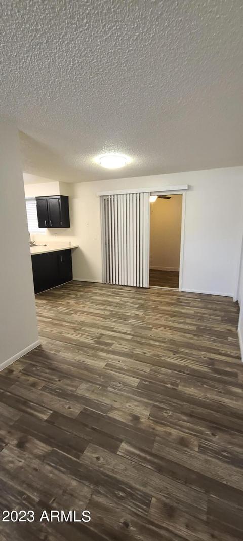 915 W 3rd Ave, Apache Junction, AZ 85120 photo 6