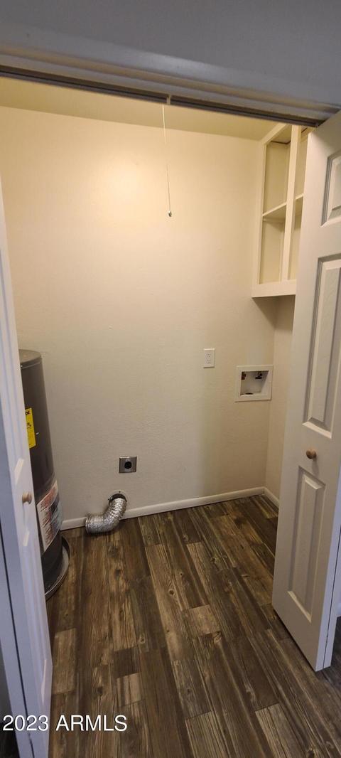 915 W 3rd Ave, Apache Junction, AZ 85120 photo 12
