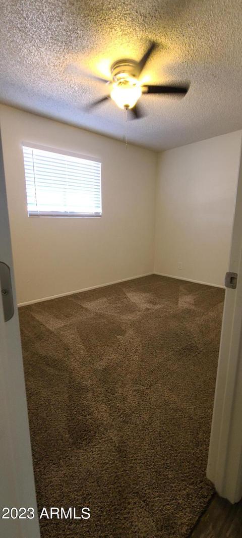 915 W 3rd Ave, Apache Junction, AZ 85120 photo 15
