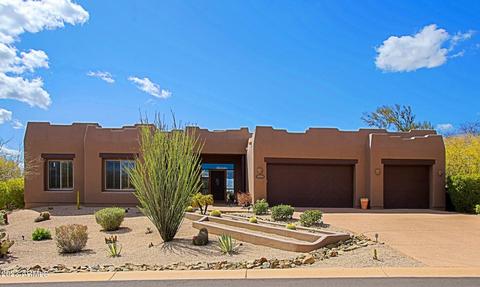 34694 N 92nd Pl, Scottsdale, AZ 85262