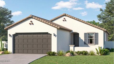 4216 S 93rd Dr, Tolleson, AZ 85353