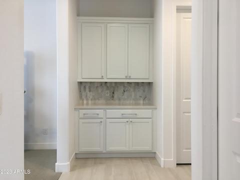 1112 E Kensington Rd, Gilbert, AZ 85297 photo 9