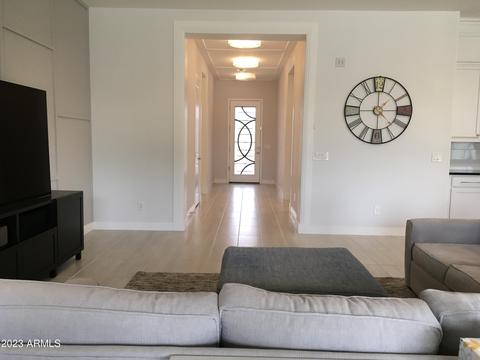 1112 E Kensington Rd, Gilbert, AZ 85297 photo 8