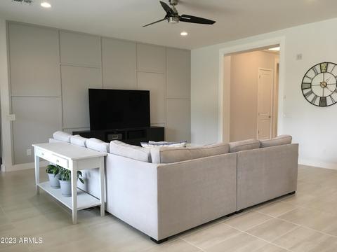 1112 E Kensington Rd, Gilbert, AZ 85297 photo 6