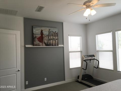 1112 E Kensington Rd, Gilbert, AZ 85297 photo 18