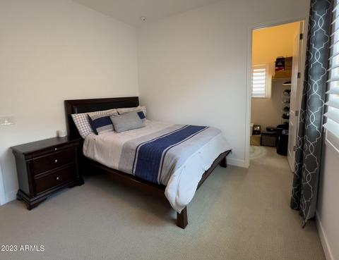 1112 E Kensington Rd, Gilbert, AZ 85297 photo 24
