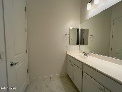 1112 E Kensington Rd, Gilbert, AZ 85297 photo 23