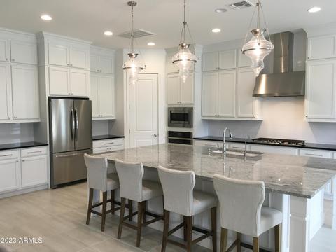 1112 E Kensington Rd, Gilbert, AZ 85297 photo 19