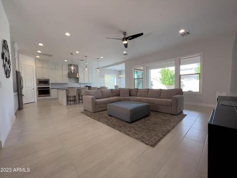 1112 E Kensington Rd, Gilbert, AZ 85297 photo 7