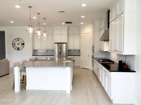 1112 E Kensington Rd, Gilbert, AZ 85297 photo 13