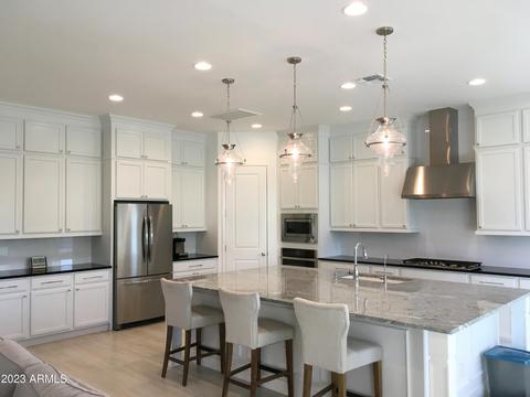 1112 E Kensington Rd, Gilbert, AZ 85297 photo 27