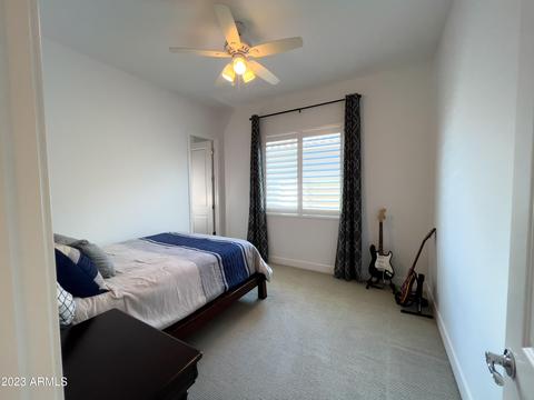 1112 E Kensington Rd, Gilbert, AZ 85297 photo 25